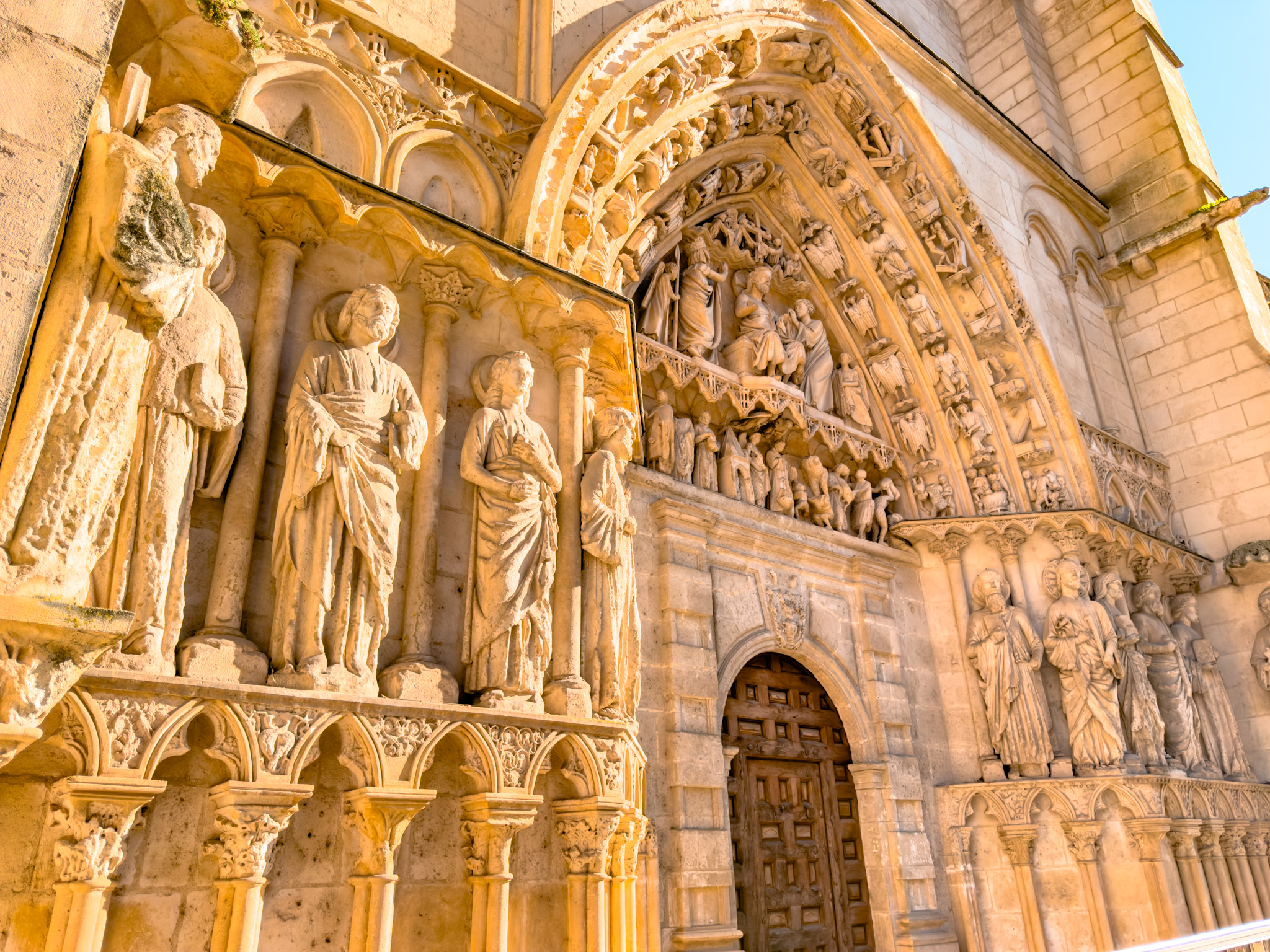 Best Things to Do in Burgos Spain7.jpg